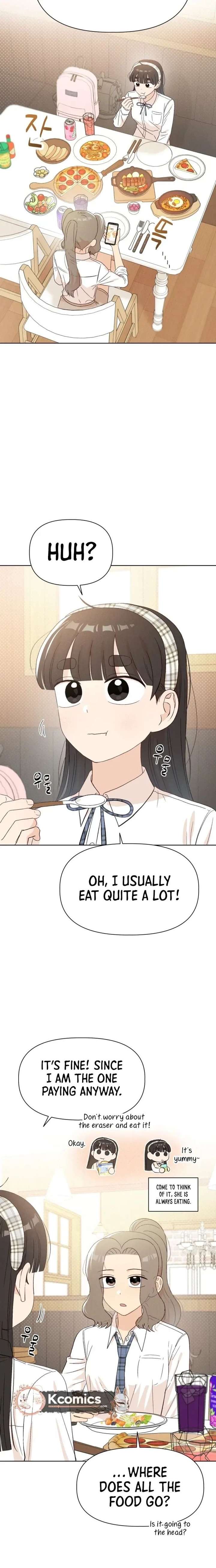 ch 18 23