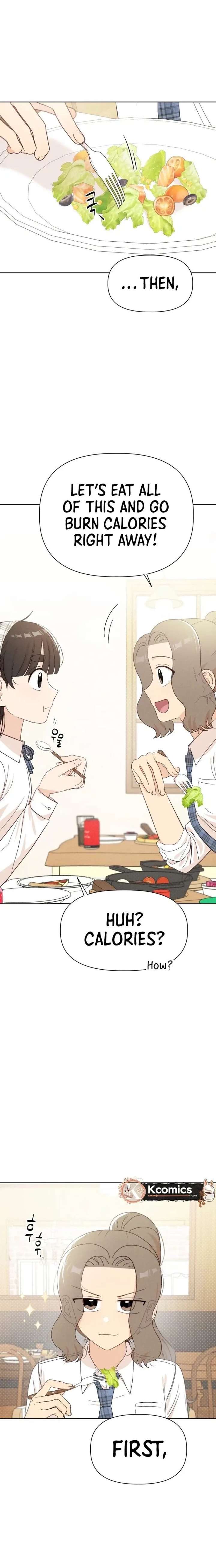 ch 18 24