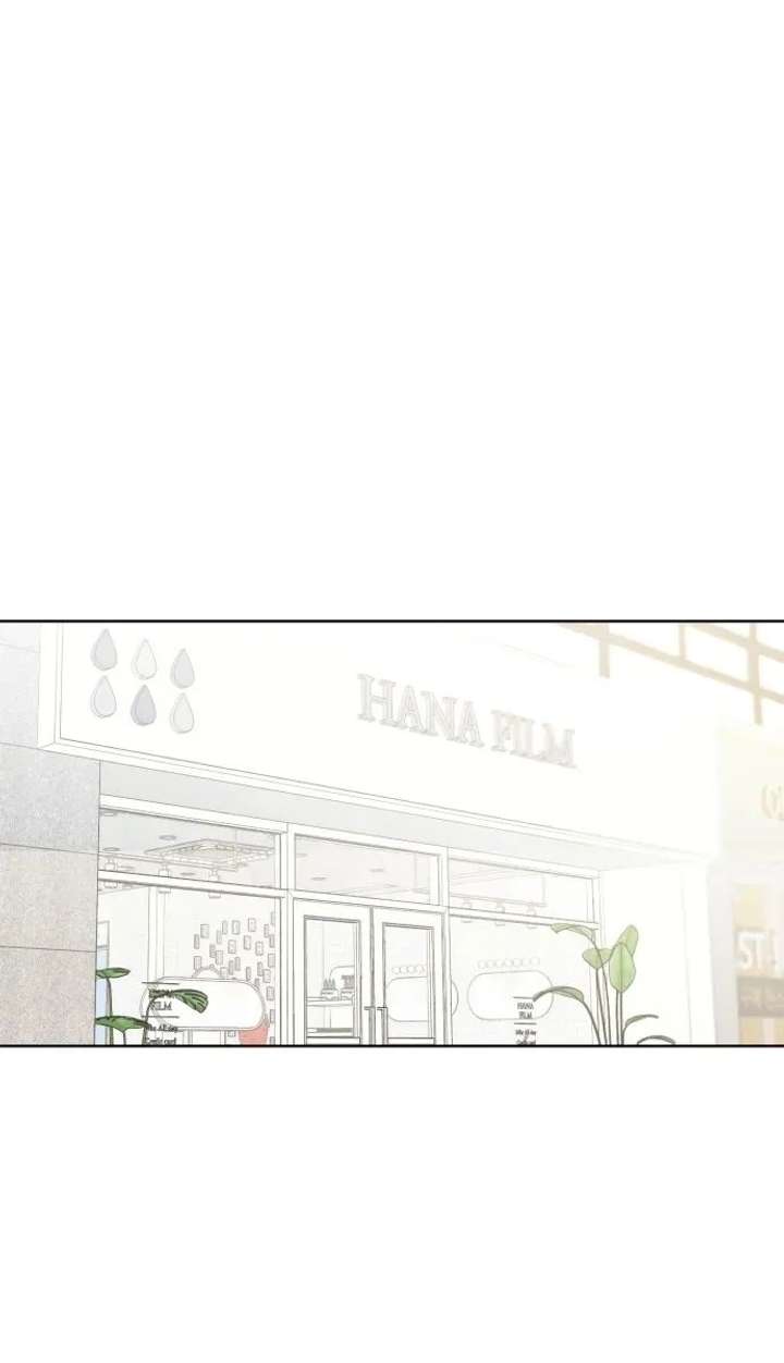 ch 18 25