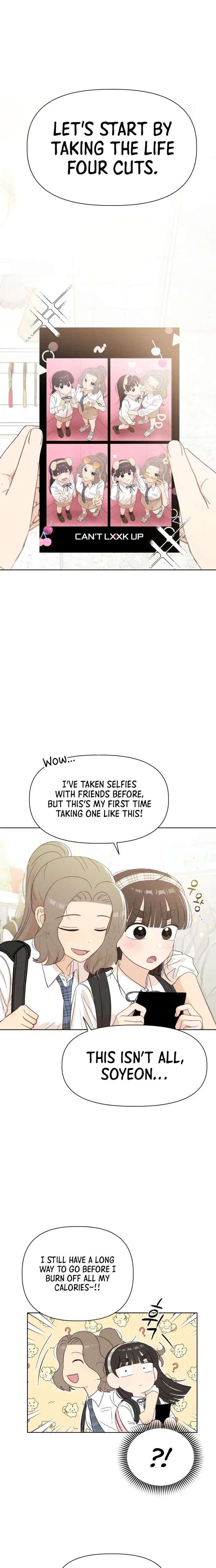 ch 18 26