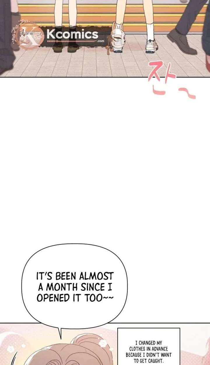 ch 18 28