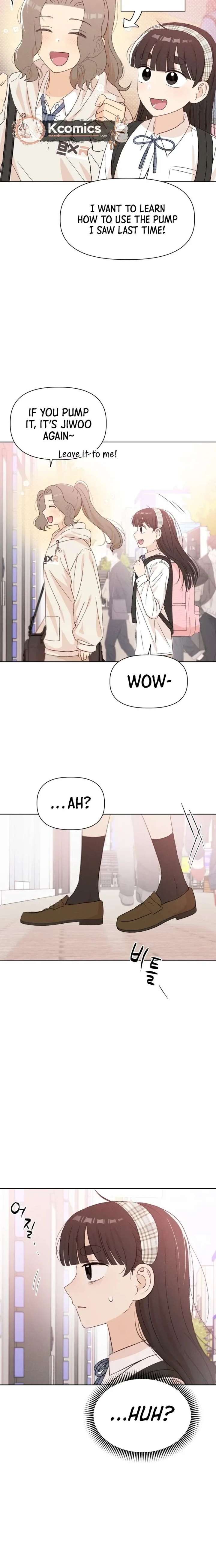 ch 18 29