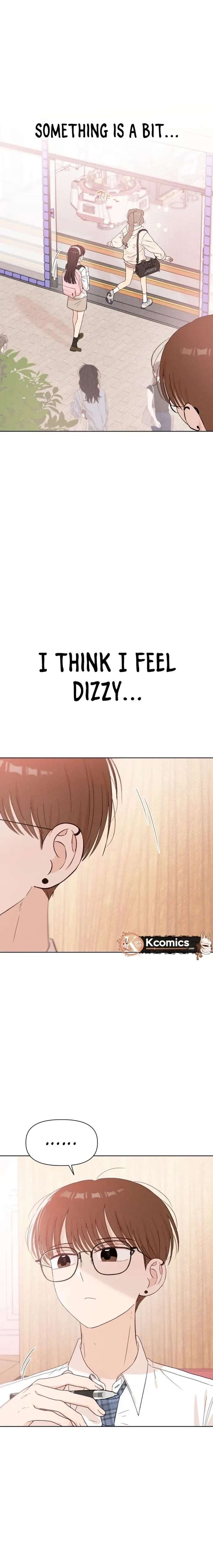 ch 18 30
