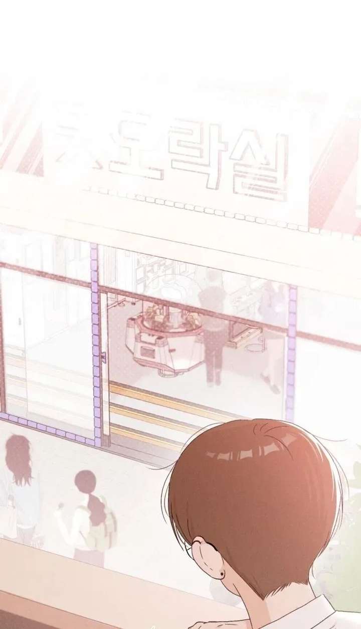 ch 18 31