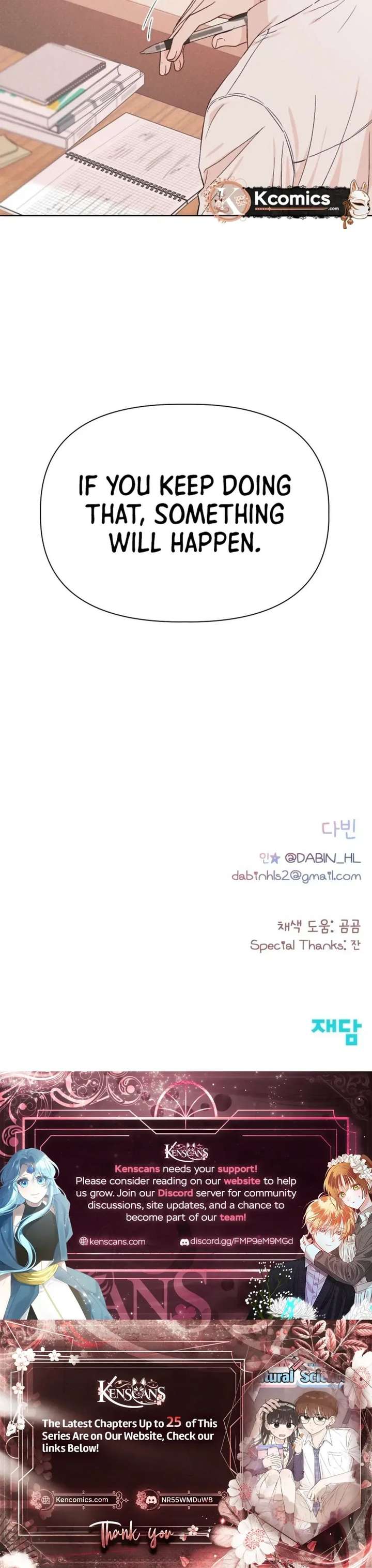 ch 18 32