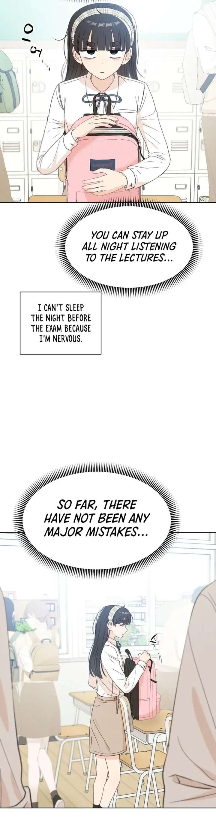 ch 18 4