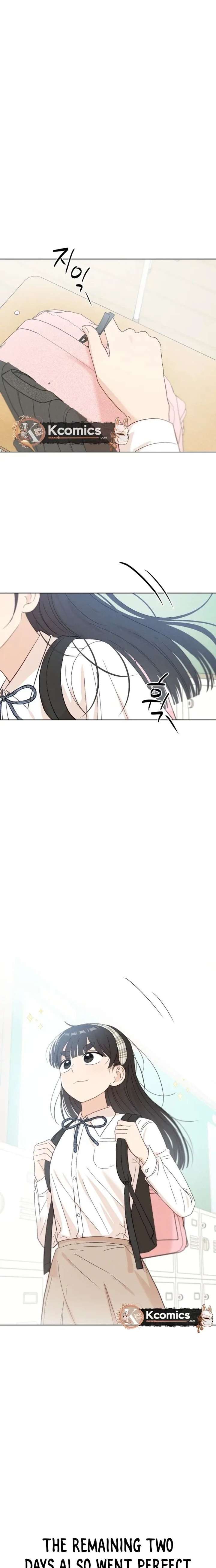 ch 18 5