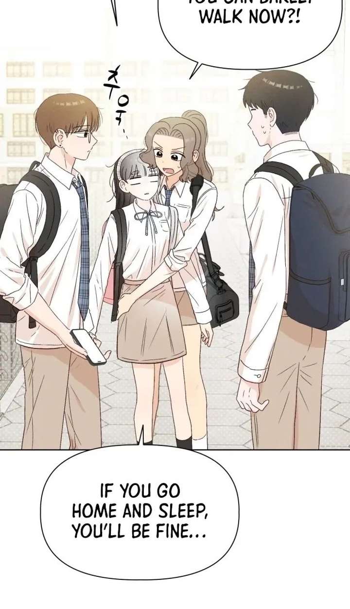 ch 18 7