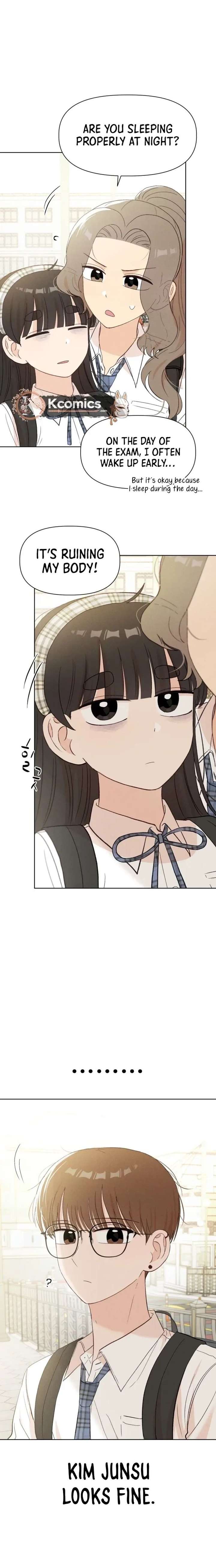 ch 18 8
