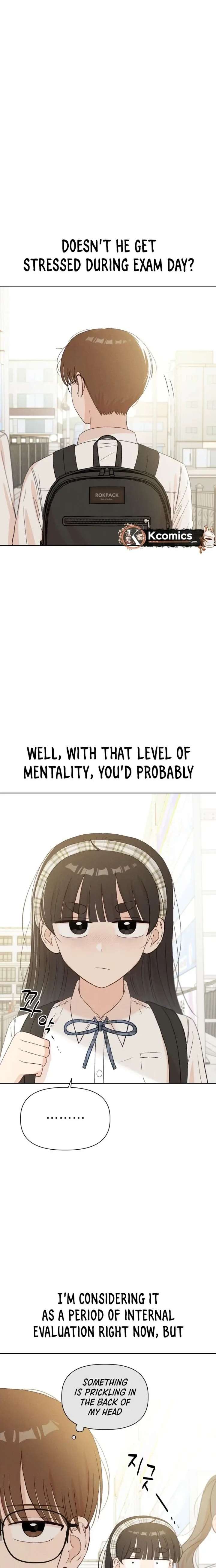 ch 18 9