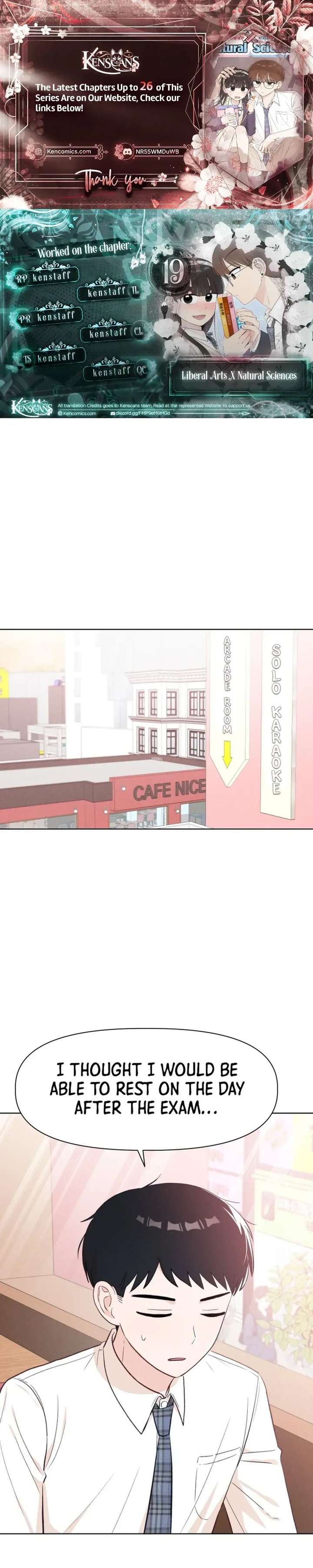 ch 19 1