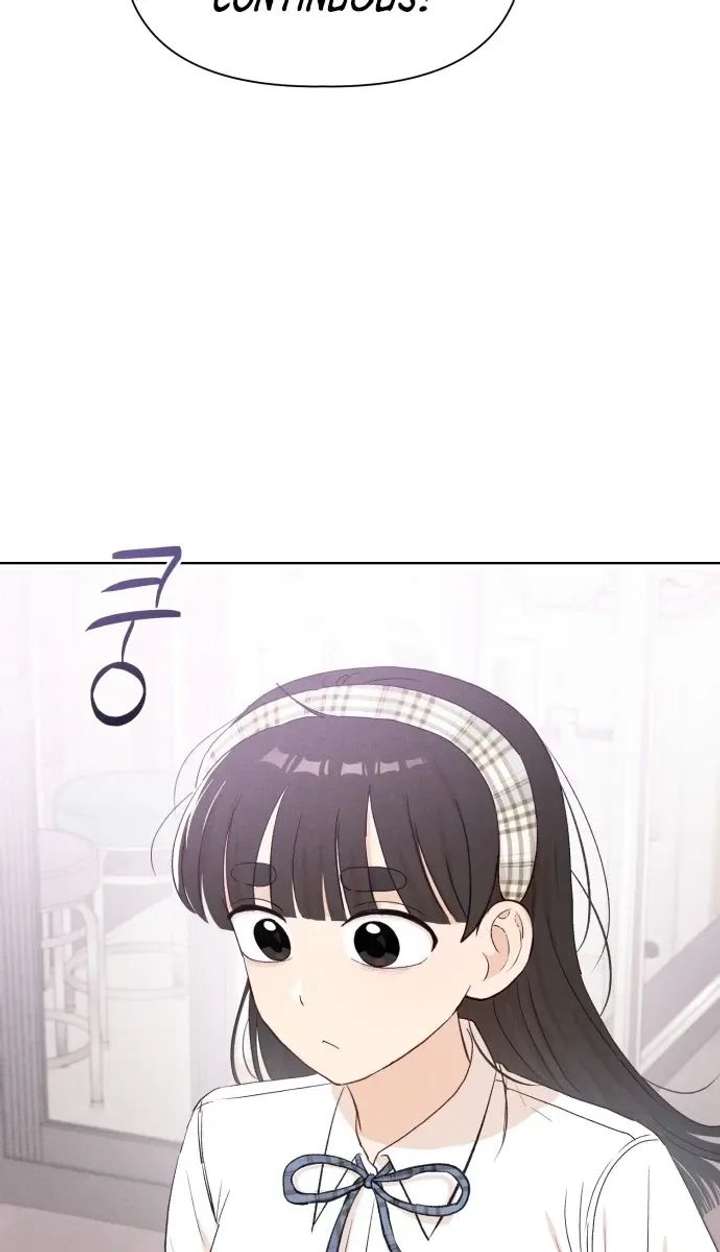 ch 19 13