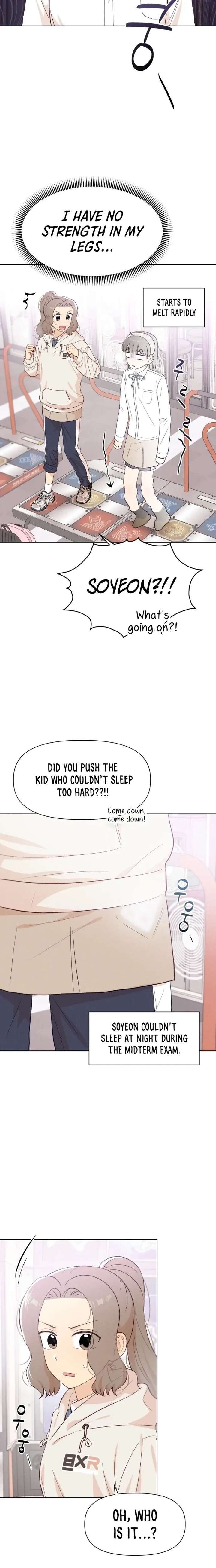 ch 19 15
