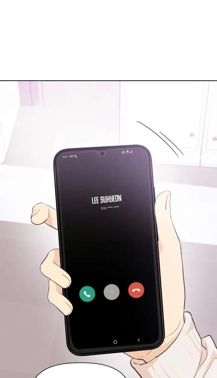 ch 19 16