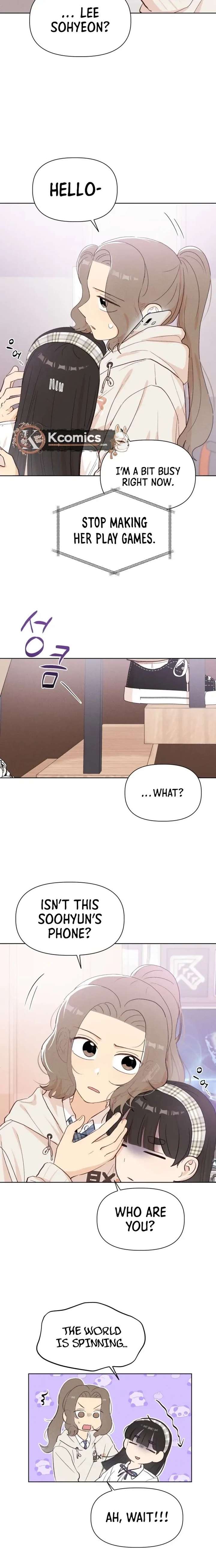 ch 19 17