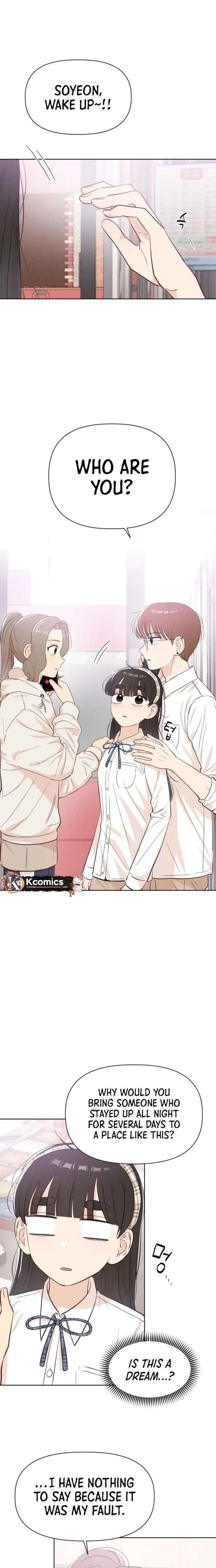 ch 19 18