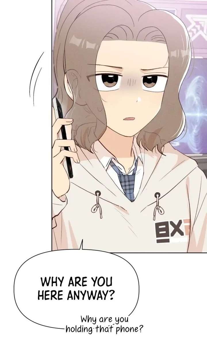 ch 19 19