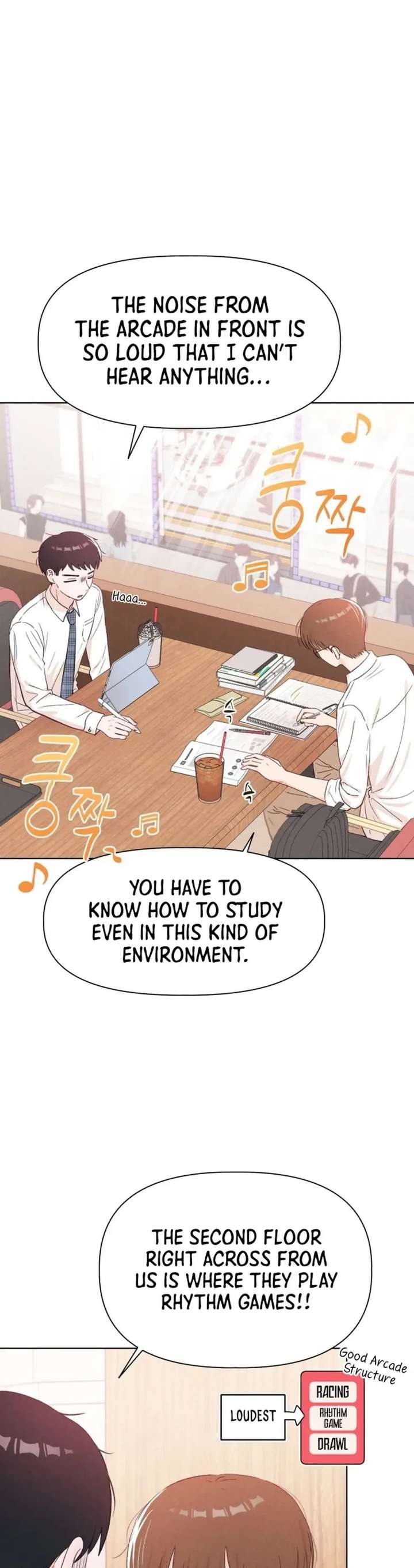 ch 19 2