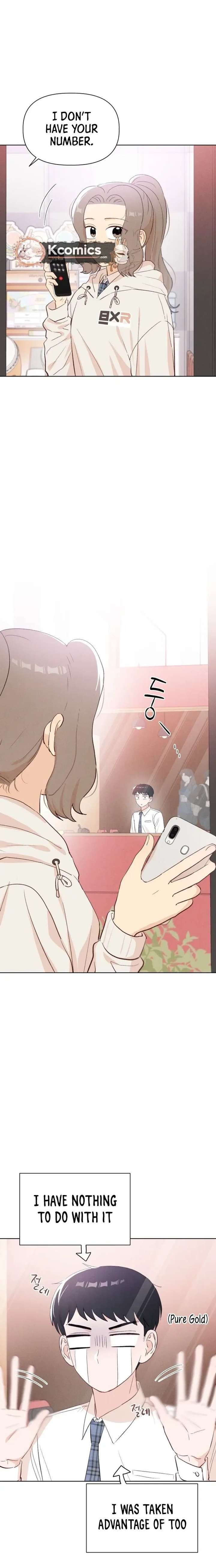 ch 19 20