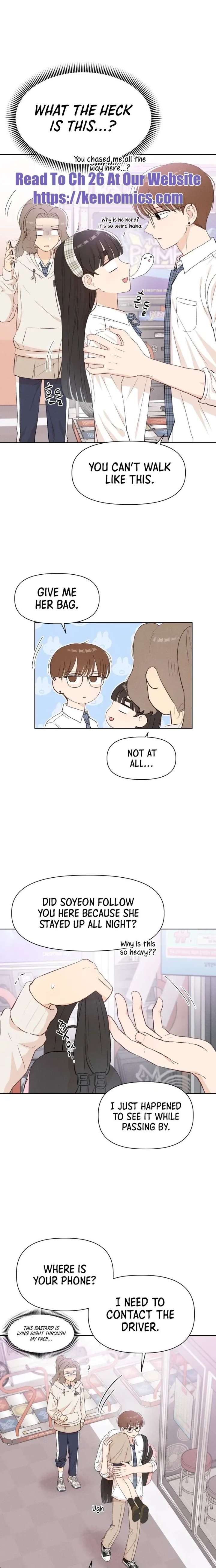 ch 19 21