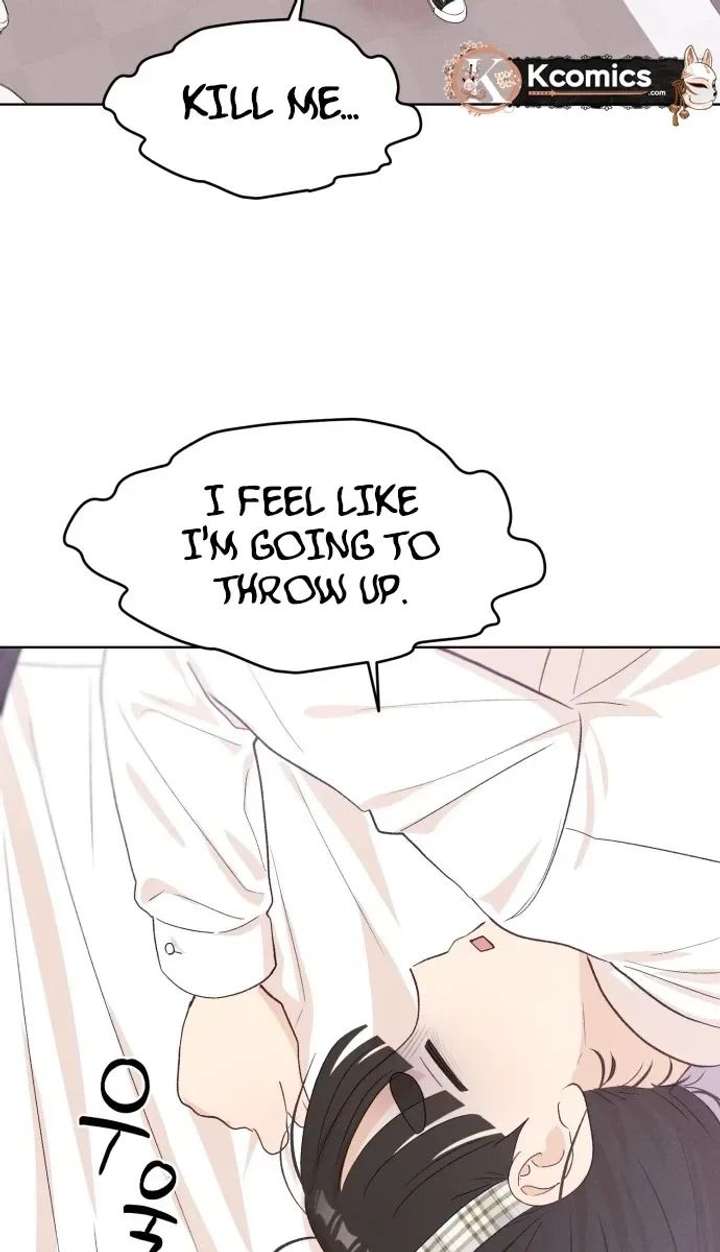 ch 19 22