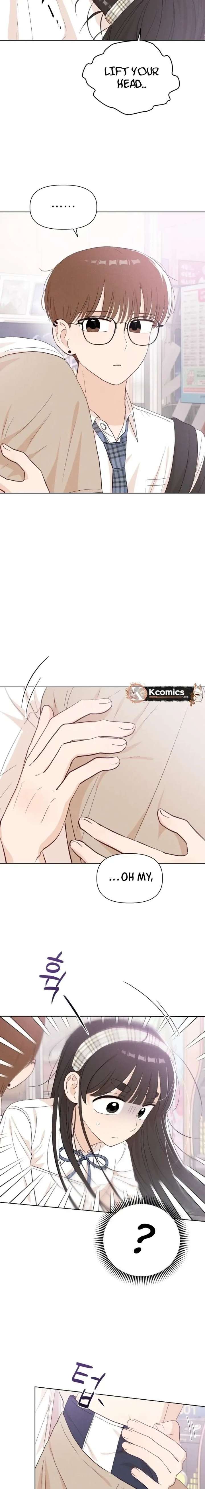 ch 19 23