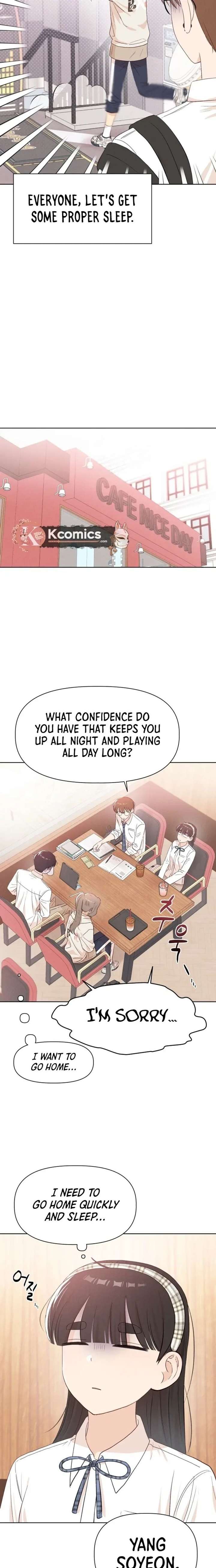 ch 19 27
