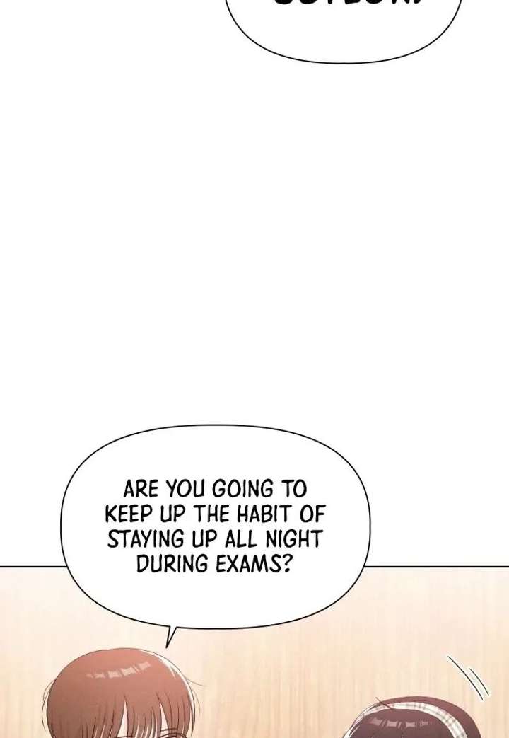 ch 19 28