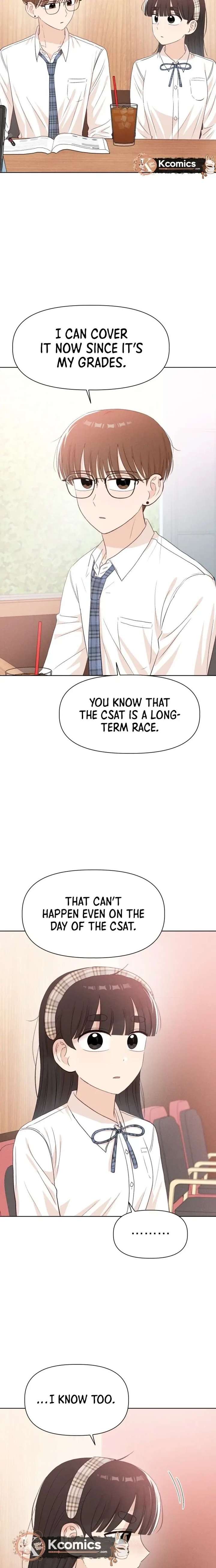 ch 19 29