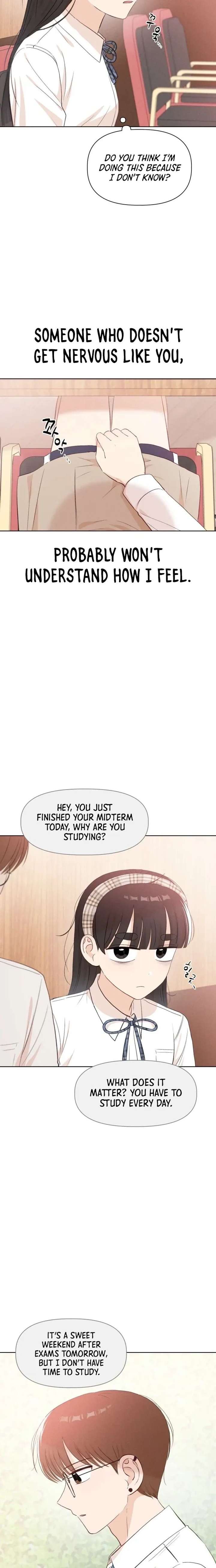 ch 19 30