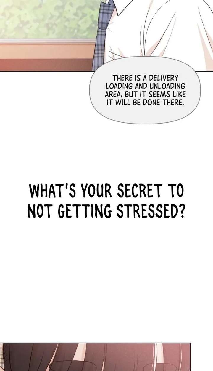 ch 19 31