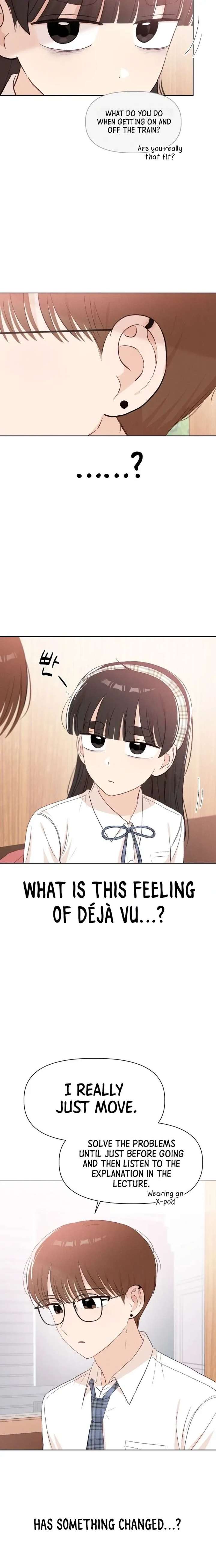 ch 19 32