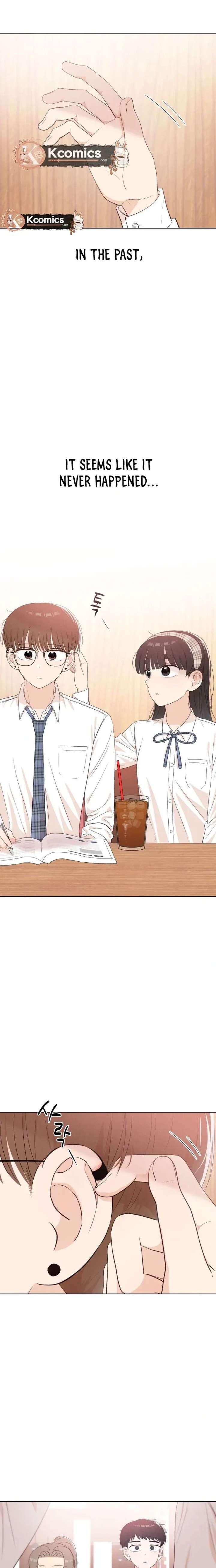 ch 19 33