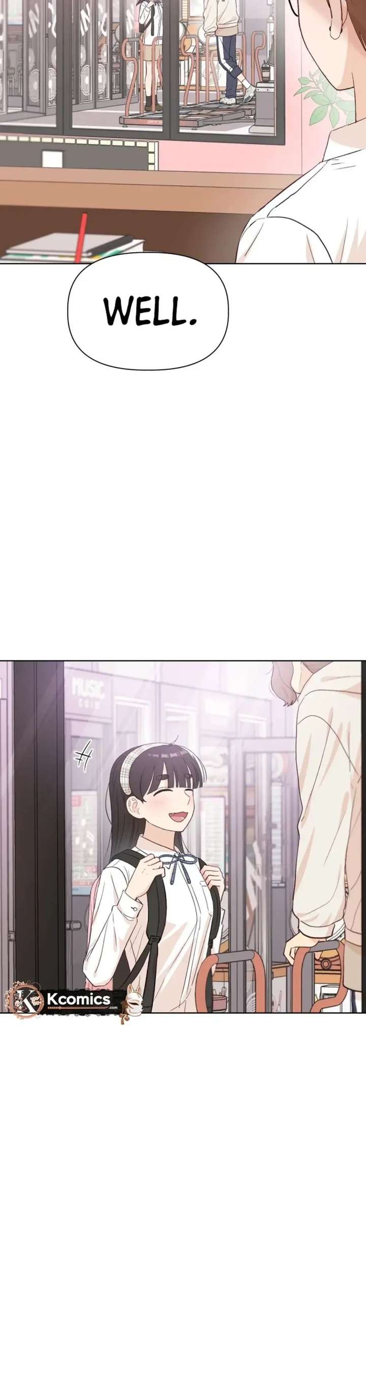 ch 19 4