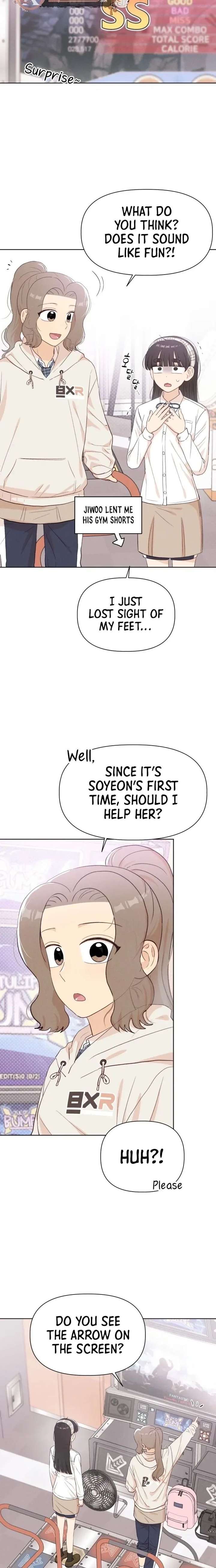 ch 19 6