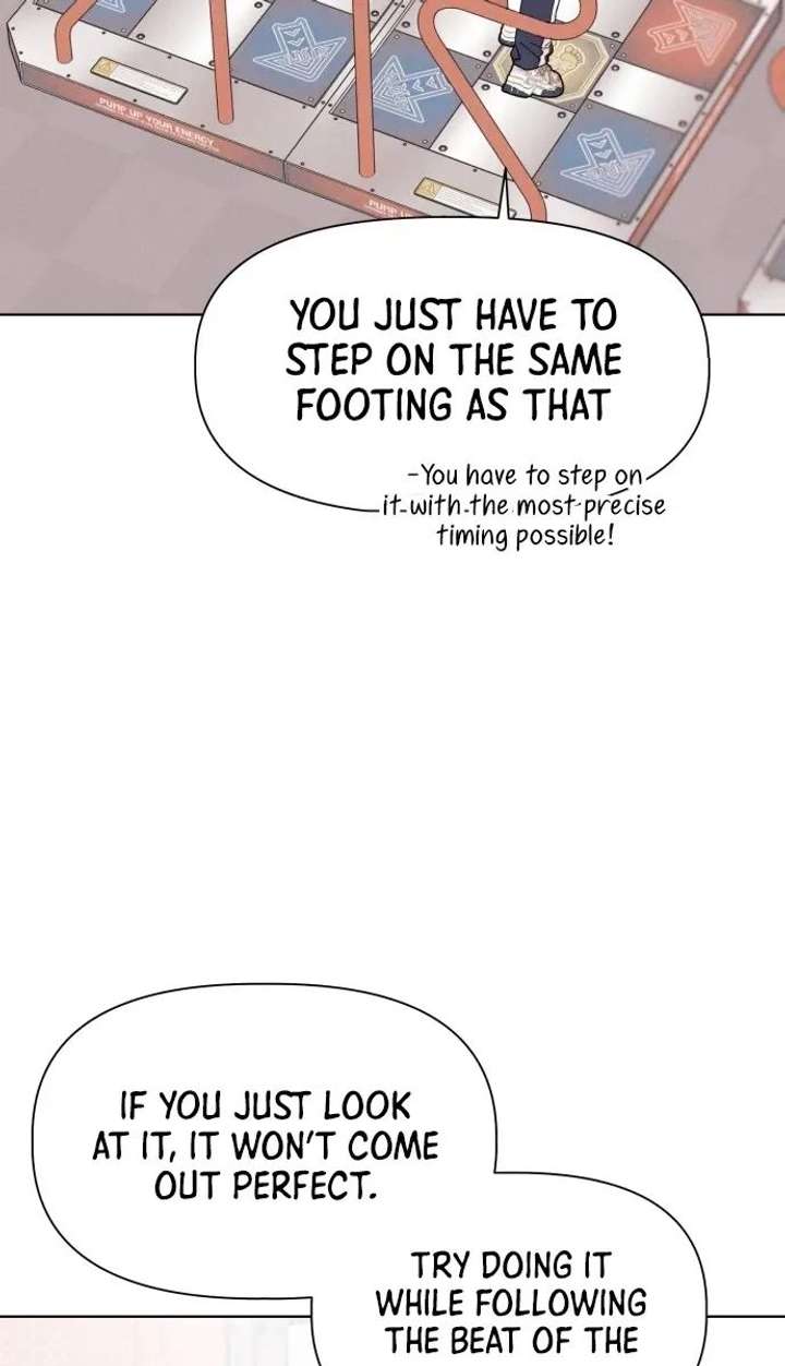 ch 19 7