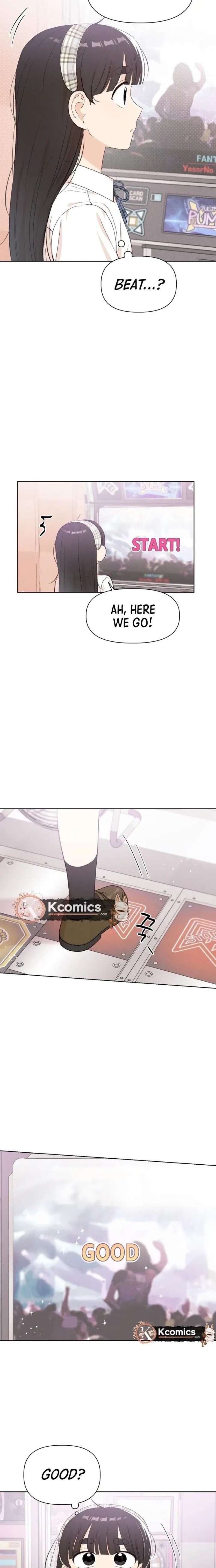 ch 19 8