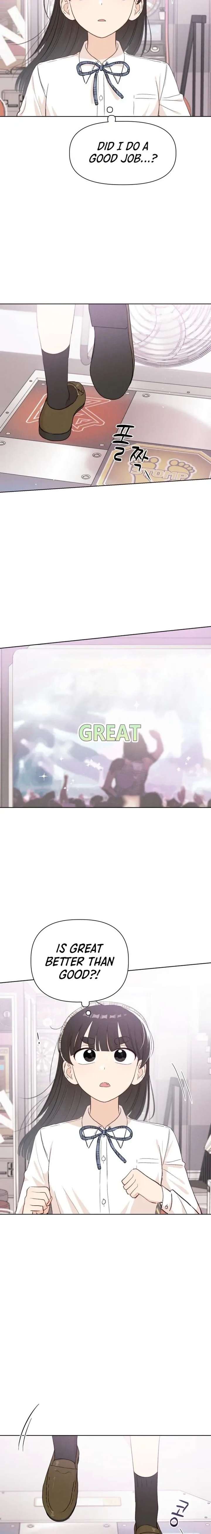ch 19 9