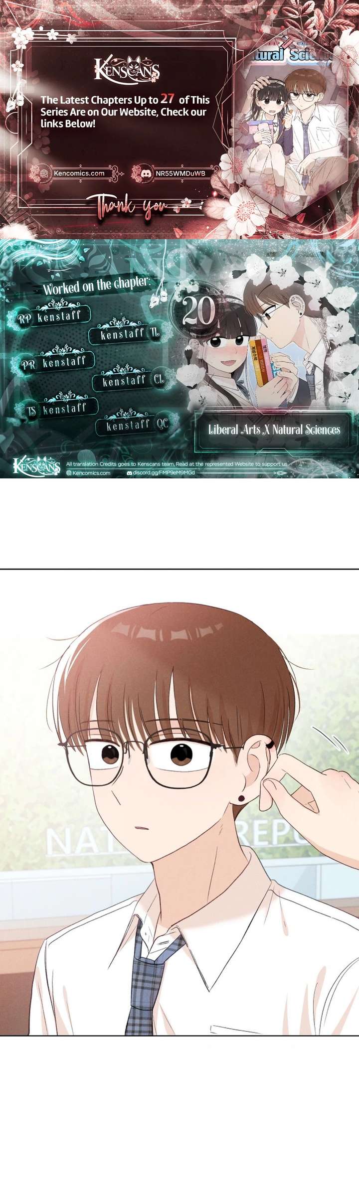 ch 20 1