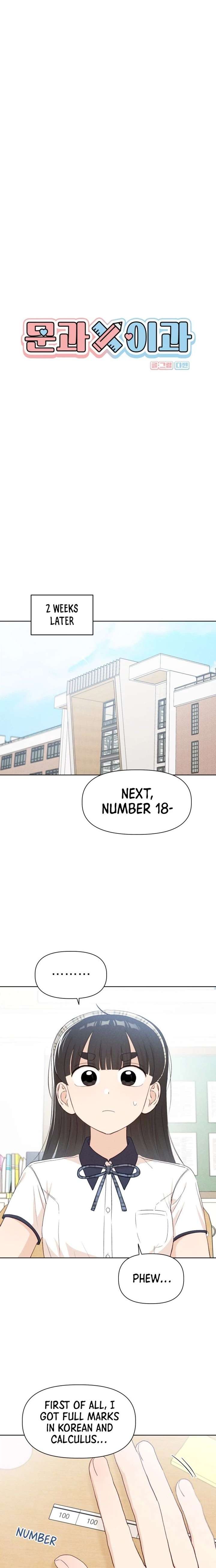 ch 20 10
