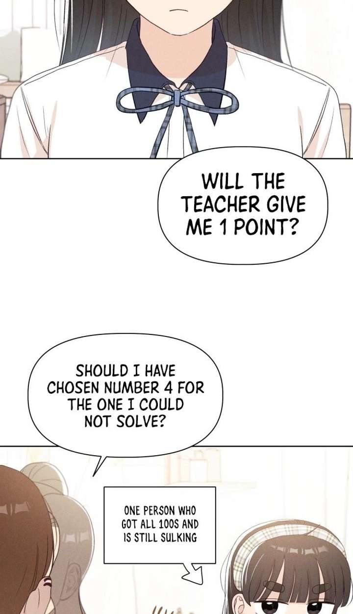 ch 20 15