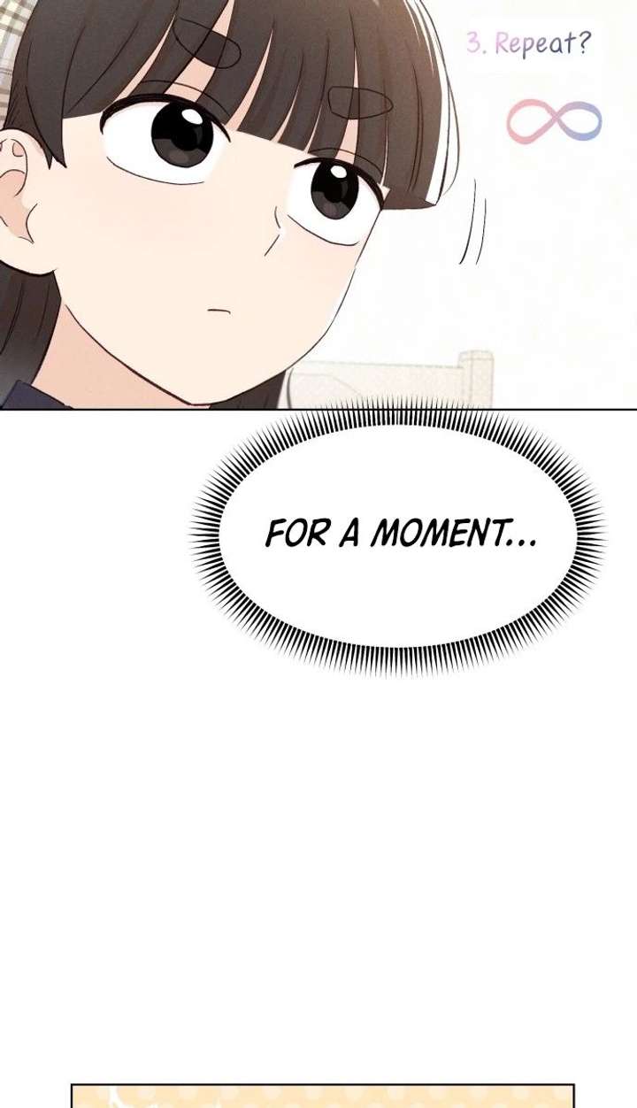 ch 20 18