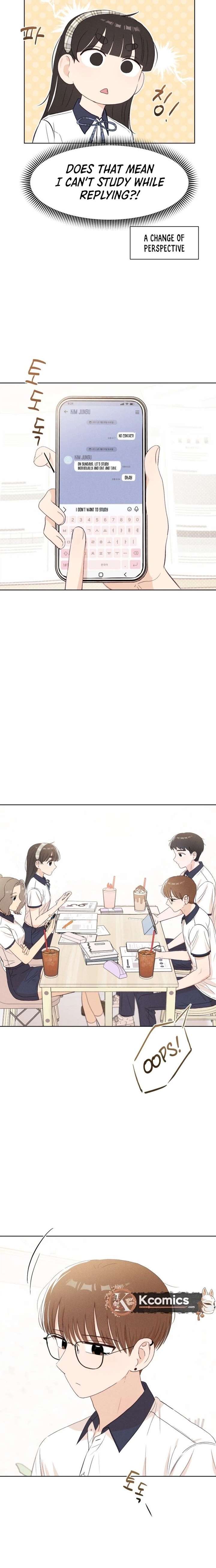ch 20 19