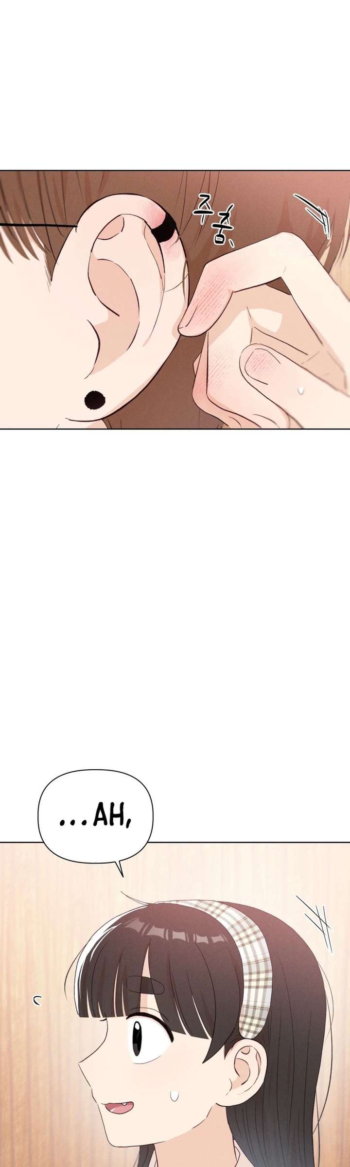 ch 20 2