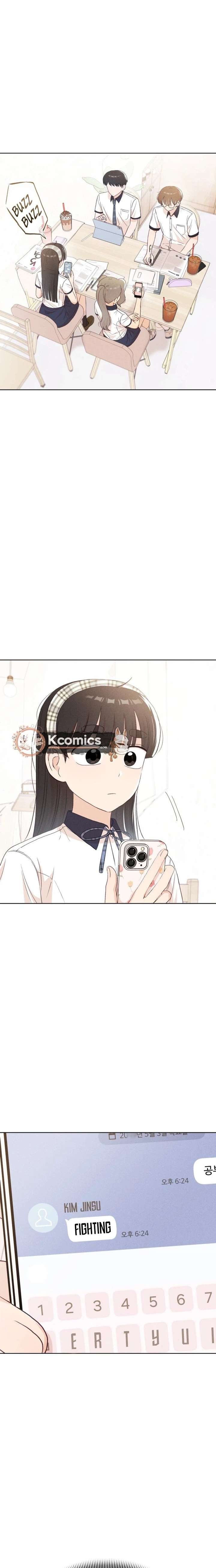 ch 20 20