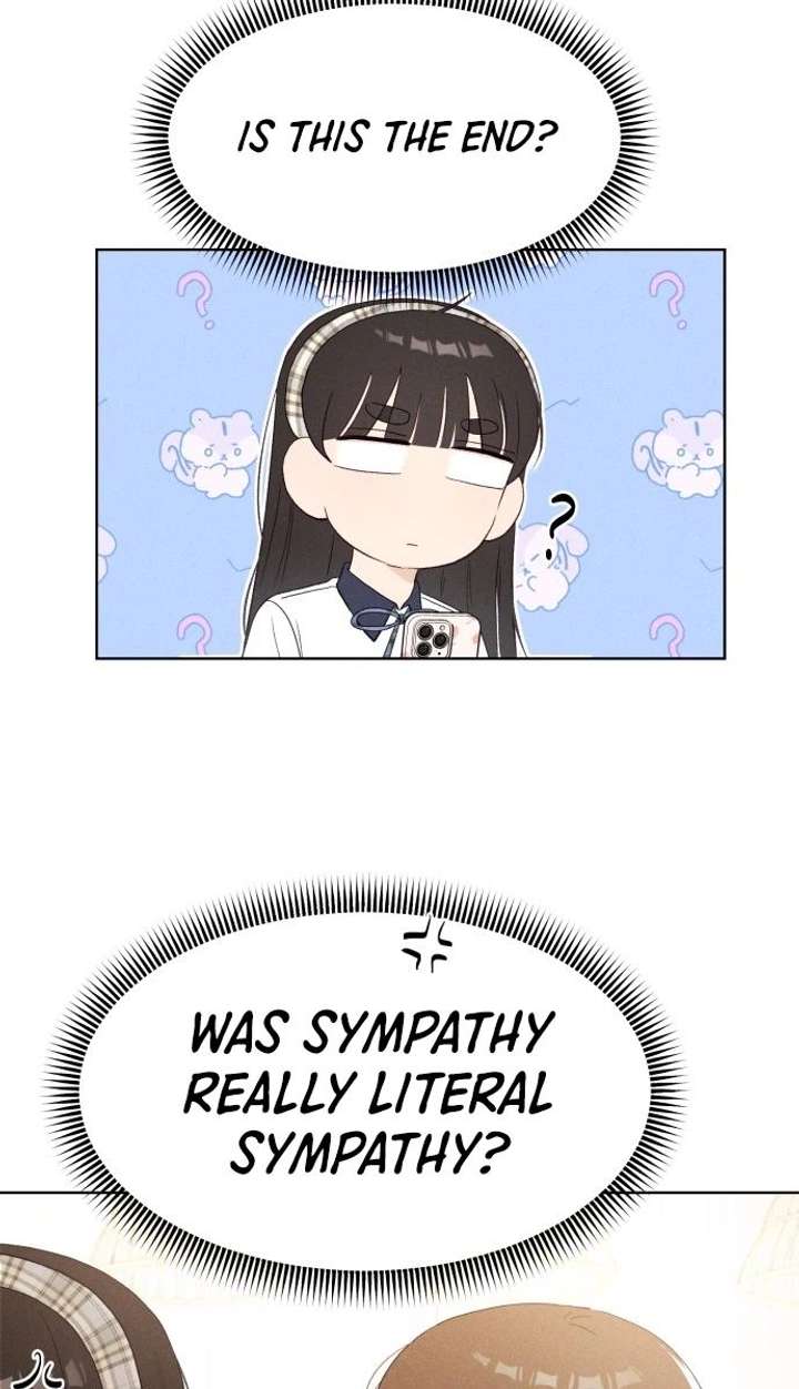 ch 20 21