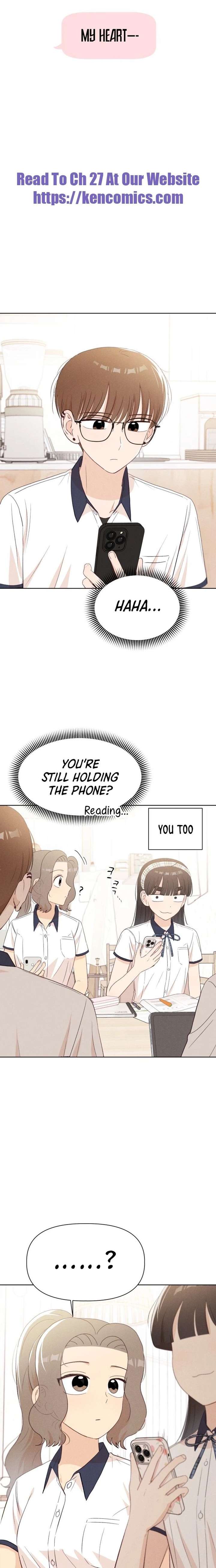 ch 20 23
