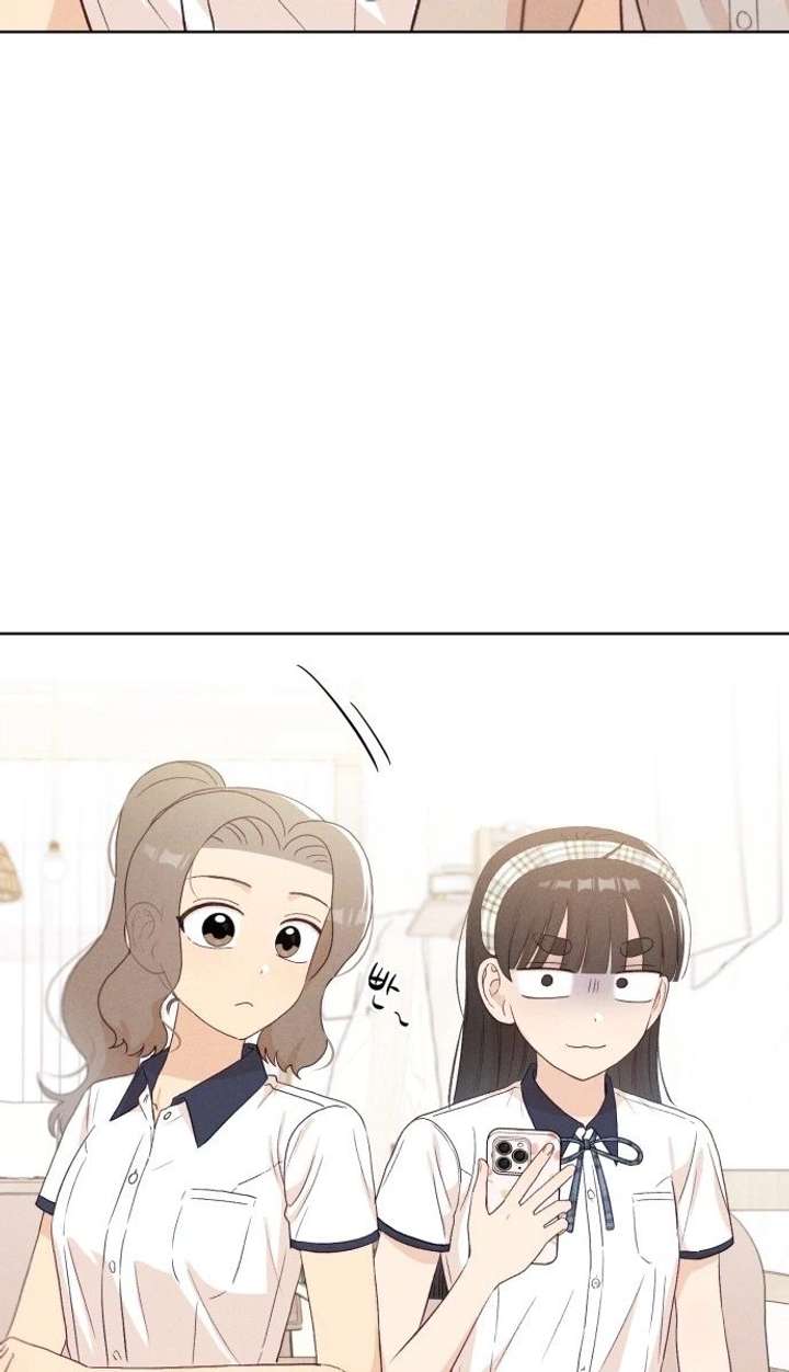 ch 20 24