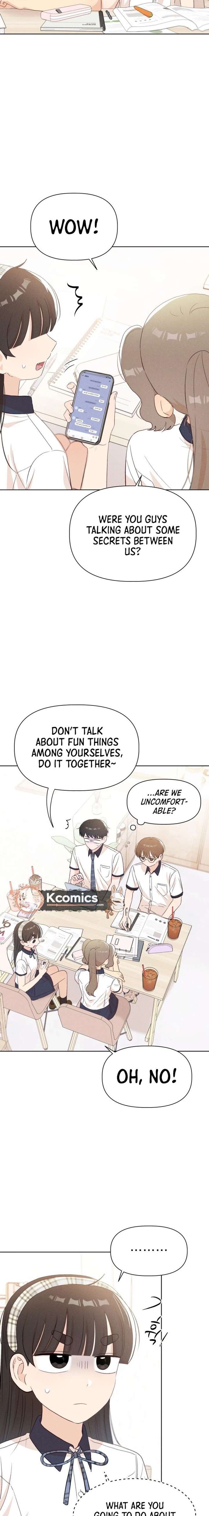 ch 20 25