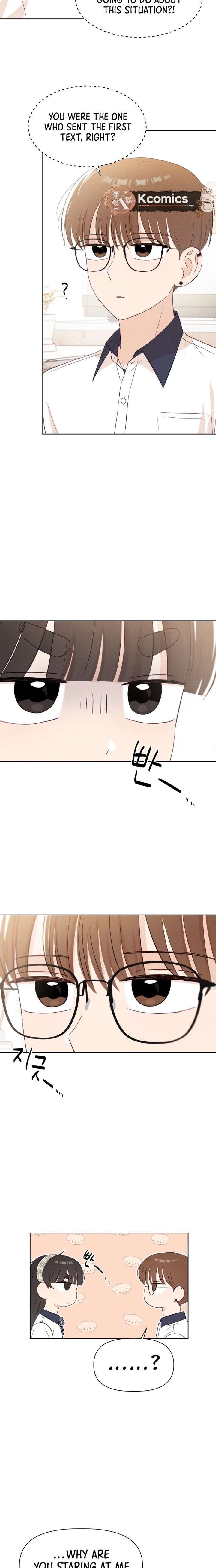 ch 20 26